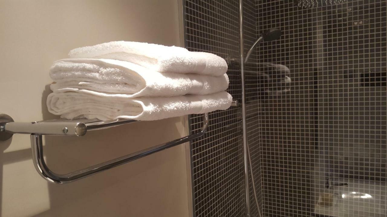 Apartamento Funchal Com Piscina Экстерьер фото