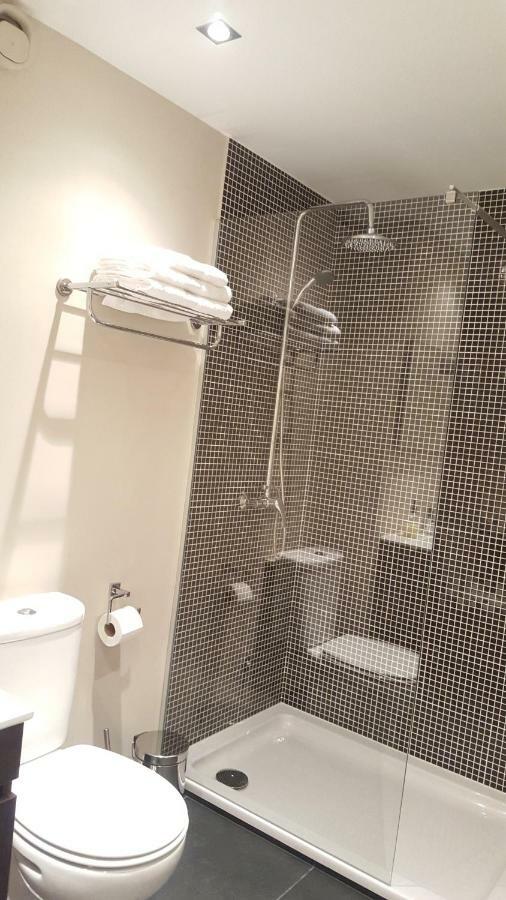 Apartamento Funchal Com Piscina Экстерьер фото